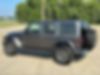 1C4HJXEG7LW190041-2020-jeep-wrangler-unlimited