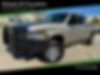 3D7KU28C04G258761-2004-dodge-ram-2500-truck