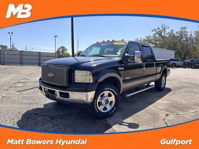 1FTSW21P65EA06930-2005-ford-f-250-0