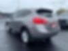 JN8AS5MTXFW674277-2015-nissan-rogue-select-2