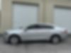 2G1105S30J9140042-2018-chevrolet-impala-1