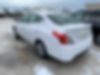 3N1CN7APXKL842355-2019-nissan-versa-sedan-1