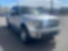 1FTFW1ET7BFB73337-2011-ford-f-150-0