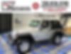 1C4AJWAG2CL240993-2012-jeep-wrangler-0