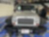1C4AJWAG2CL240993-2012-jeep-wrangler-1