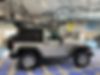 1C4AJWAG2CL240993-2012-jeep-wrangler-2