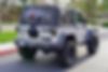 1C4AJWAG2CL242159-2012-jeep-wrangler-0