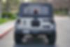 1C4AJWAG2CL242159-2012-jeep-wrangler-1