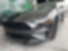 1FA6P8TH1K5123405-2019-ford-mustang-2