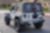 1C4AJWAG2CL242159-2012-jeep-wrangler-2