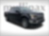 1FTEW1EP5KKC15901-2019-ford-f150