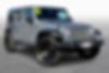 1C4BJWDG5FL623721-2015-jeep-wrangler-1