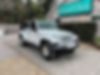1C4BJWEG2EL164645-2014-jeep-wrangler-1