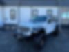 1C4HJXFG0JW116049-2018-jeep-wrangler-unlimited-0