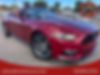 1FATP8UH4G5247418-2016-ford-mustang
