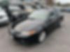 JH4CL96916C021380-2006-acura-tsx