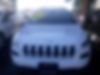 1C4PJMCS5HW602269-2017-jeep-cherokee-1
