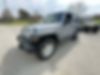 1C4BJWDGXHL560781-2017-jeep-wrangler