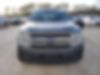 1FTEW1C57JFC70827-2018-ford-f-150-2