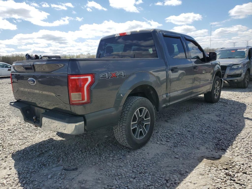 1FTEW1EP1GFA23956-2016-ford-f-150-1