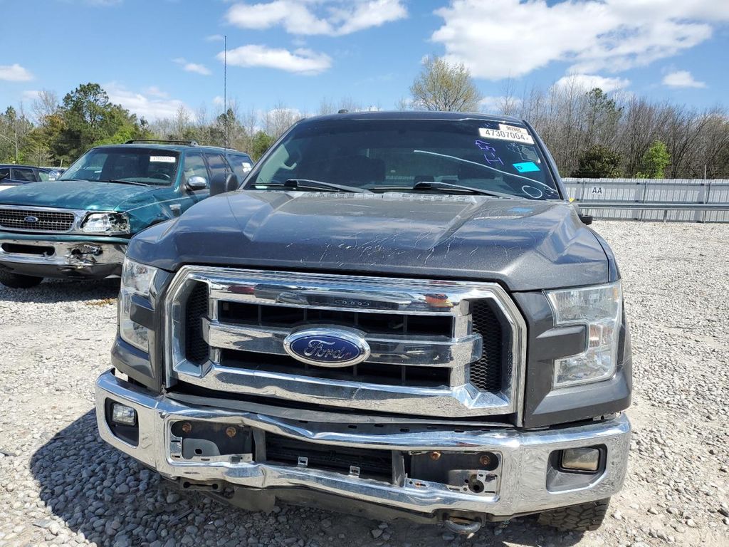 1FTEW1EP1GFA23956-2016-ford-f-150-2
