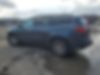 1GNKVGED6BJ330745-2011-chevrolet-traverse-1