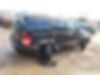 1C4PJMAK6CW101242-2012-jeep-liberty-1