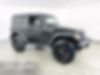 1C4AJWAGXCL175150-2012-jeep-wrangler-0