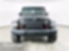 1C4AJWAGXCL175150-2012-jeep-wrangler-1