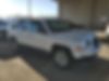 1C4NJPBA2GD693450-2016-jeep-patriot-2