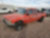 JT4VN93G9L5016158-1990-toyota-all-other-0