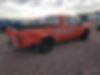 JT4VN93G9L5016158-1990-toyota-all-other-1