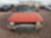 JT4VN93G9L5016158-1990-toyota-all-other-2