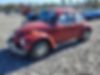 1102224716-1970-volkswagen-beetle-0