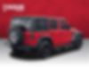 1C4HJXDG4KW529077-2019-jeep-wrangler-unlimited-2