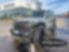 1C4HJXDN8JW262510-2018-jeep-wrangler-unlimited-0