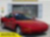 1ZVCT20A4P5110505-1993-ford-probe