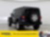 1C4BJWDG5JL832255-2018-jeep-wrangler-unlimited-1