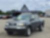 1N6ED27YXYC417781-2000-nissan-frontier