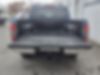 1N6ED27YXYC417781-2000-nissan-frontier-2