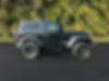 1C4GJXAGXJW144637-2018-jeep-wrangler-2