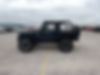 1C4AJWAG5GL190001-2016-jeep-wrangler-2