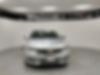 2G1145S30G9138403-2016-chevrolet-impala-1
