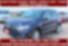 WVGAV7AX3DW500355-2013-volkswagen-tiguan