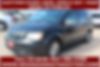 2C4RC1CG1CR261449-2012-chrysler-town-and-country-1