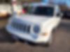 1C4NJPBA5HD145699-2017-jeep-patriot-0