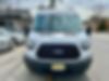 1FTYR1CM2KKB38501-2019-ford-transit-1