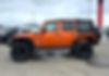 1J4BA3H12BL556343-2011-jeep-wrangler-unlimited-1