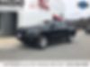 1FTER4FH8KLB12692-2019-ford-ranger-0