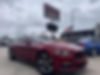 1FA6P8TH0H5270677-2017-ford-mustang